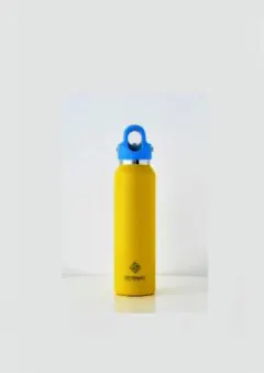 Review picture