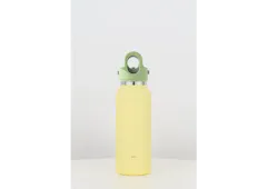 Review picture
