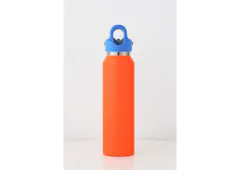 Review picture