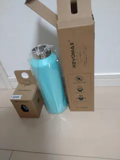 Review picture