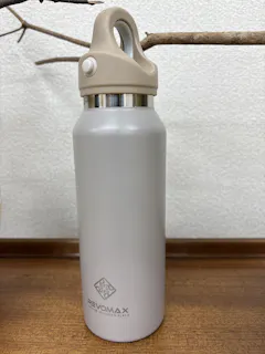 Review picture