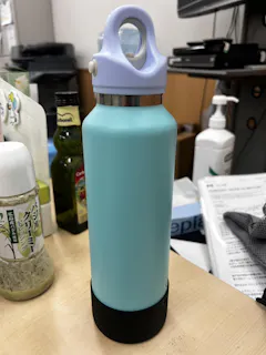 Review picture