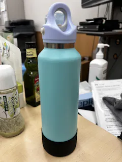 Review picture