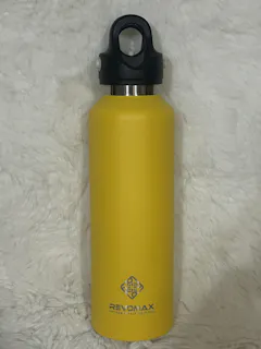 Review picture