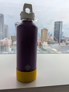 Review picture