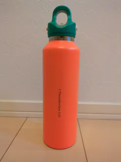 Review picture