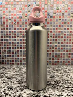 Review picture
