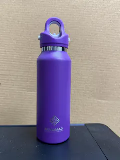 Review picture