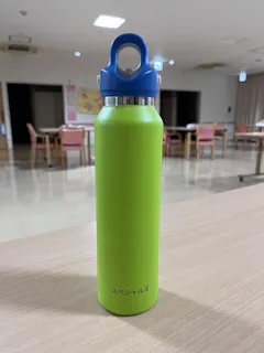 Review picture