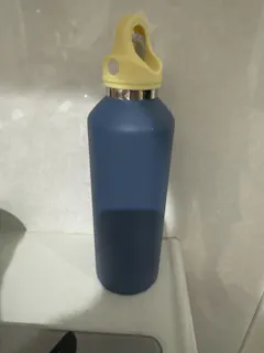 Review picture