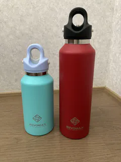 Review picture