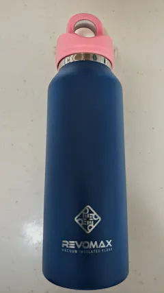 Review picture