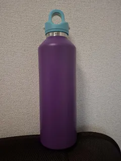 Review picture