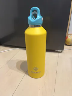 Review picture