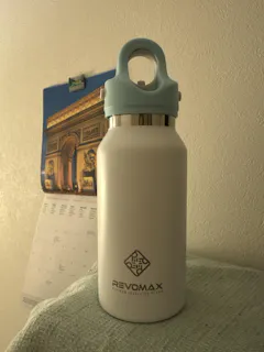 Review picture
