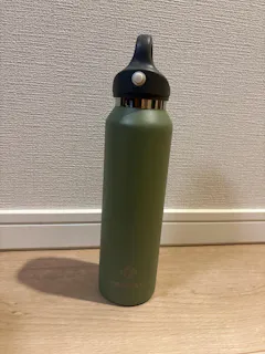 Review picture