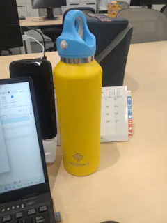 Review picture