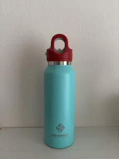 Review picture