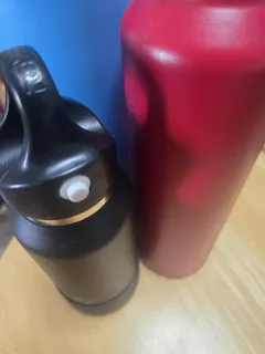 Review picture
