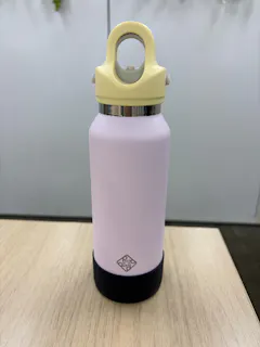 Review picture