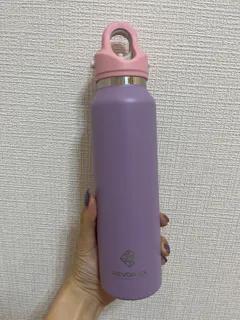 Review picture