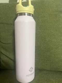 Review picture