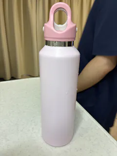 Review picture