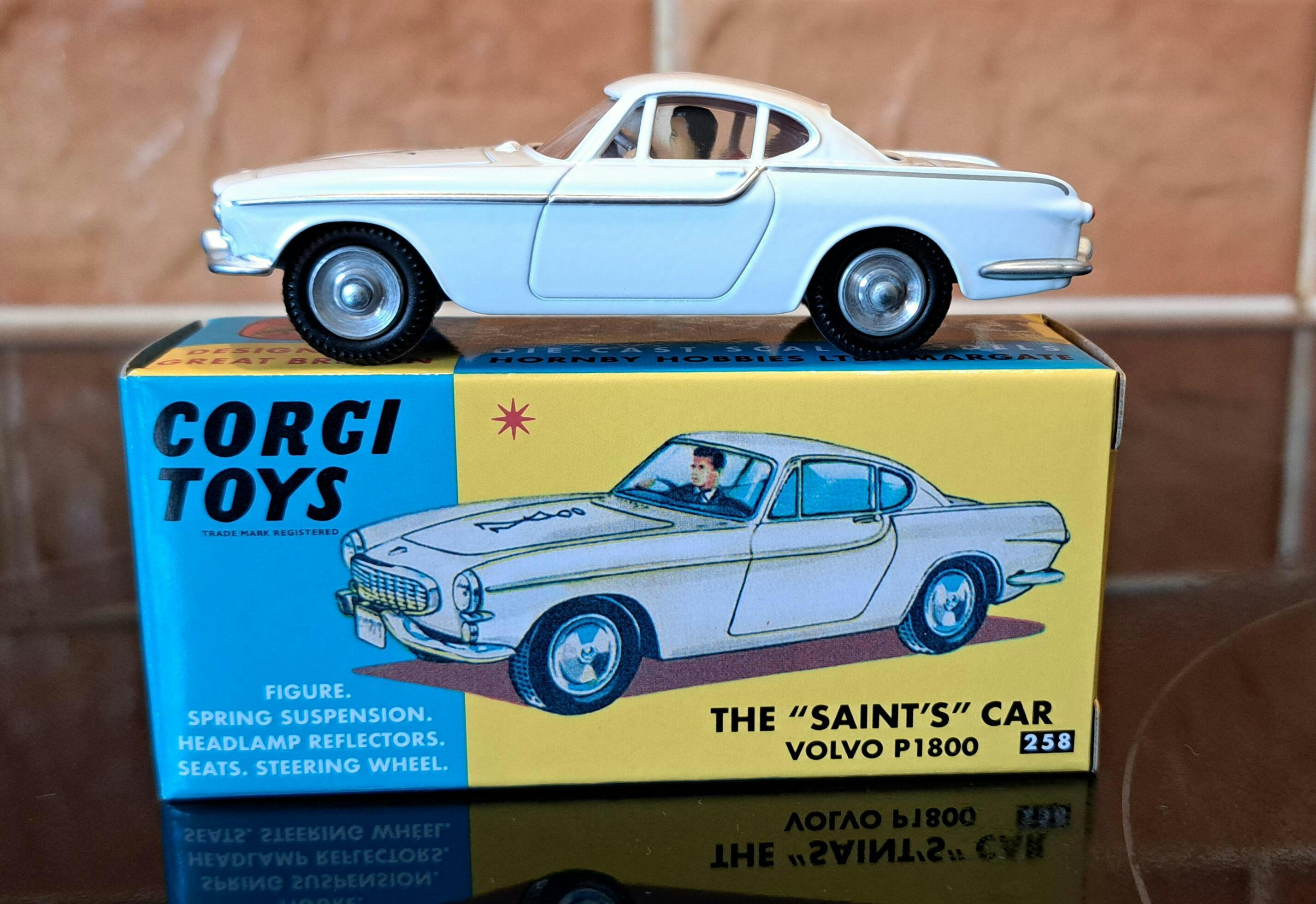 258-the-saint-s-car-volvo-p1800-second-edition-paramount-pictures