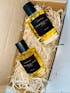 Celestial Gold Unisex Inspired by Grand Soir Maison Francis Kurkdjian Extrait De Parfum