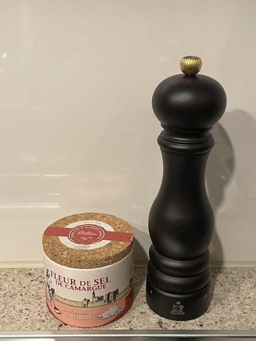 パリユーセレクト チョコレート 12、15、18、22cm