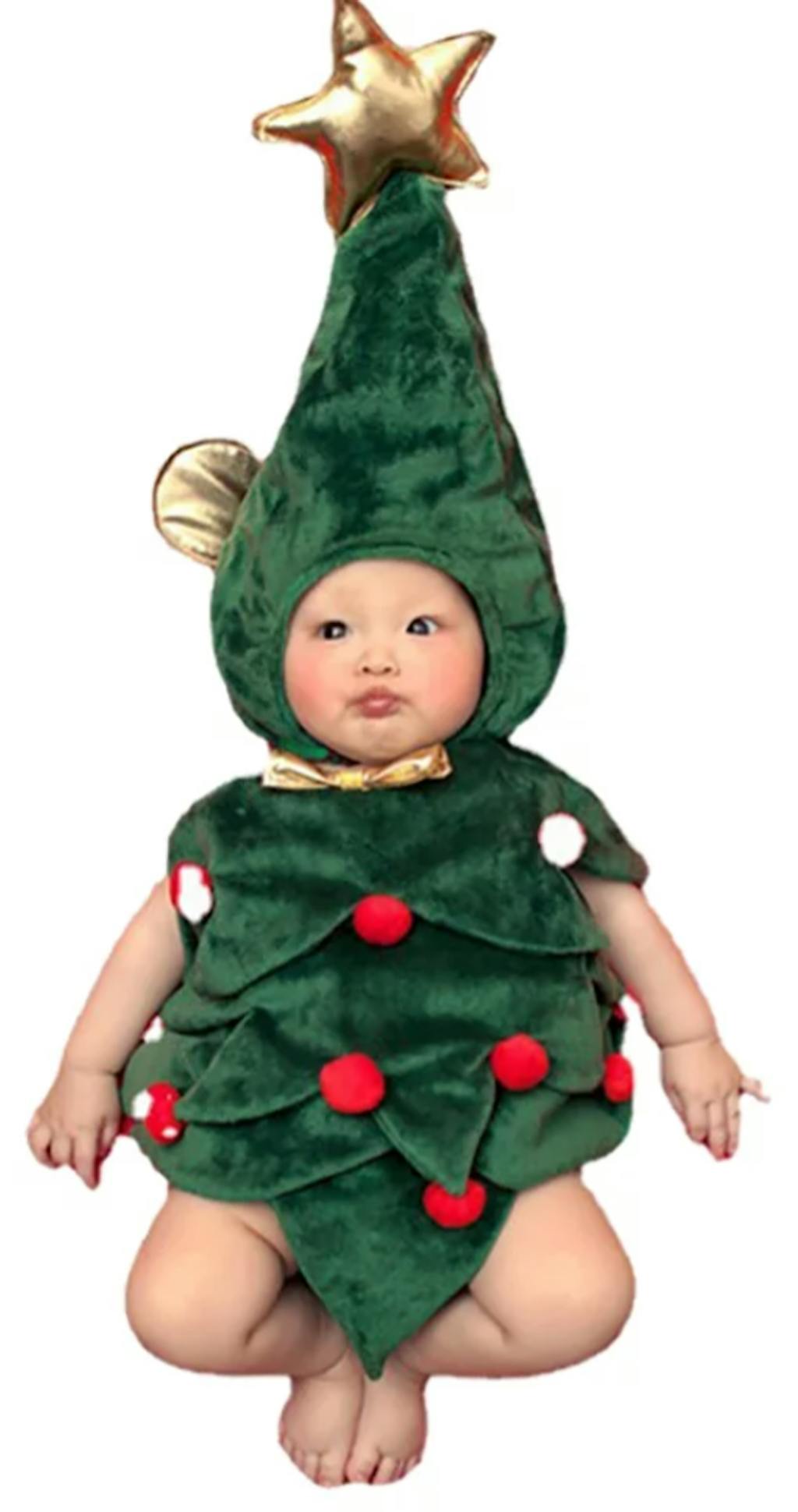 Shop The Newest Slimes Cornwithslime LLC