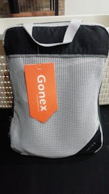 6pcs/set Travel Bag Storage Organizer