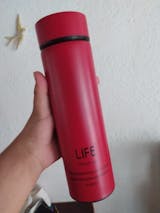 500ML 304 Stainless Steel Thermal Mug Tumbler