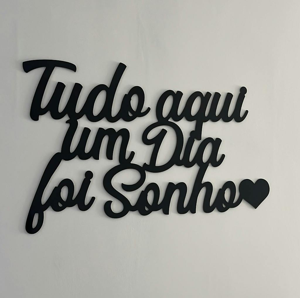 Cuadro Personalizado