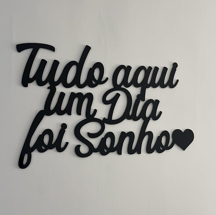 Cuadro Personalizado