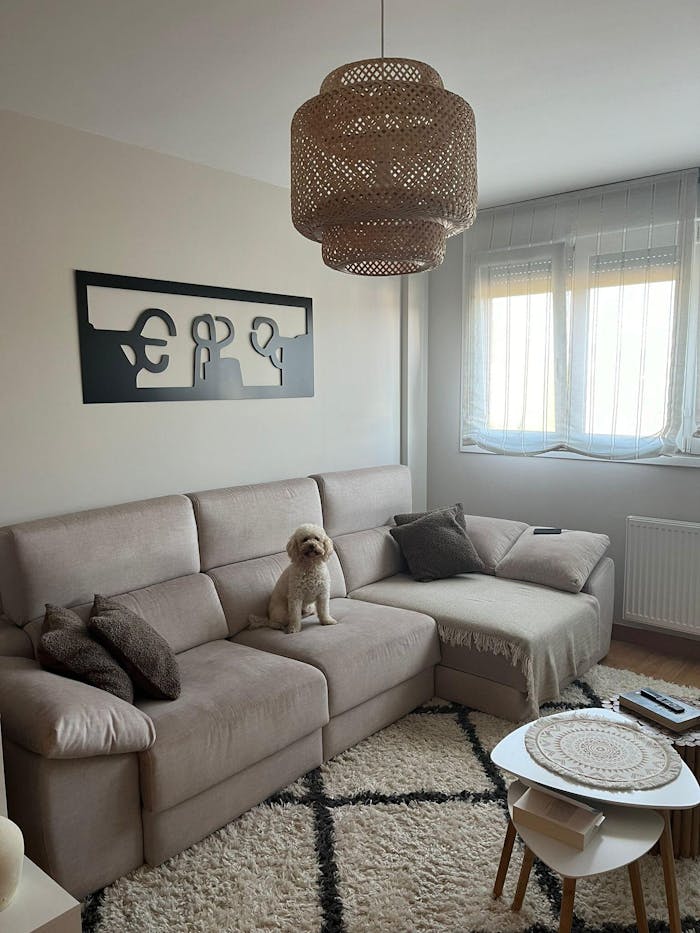 Chillida Peine De Los Vientos