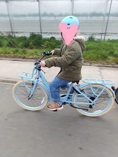 Review picture