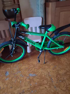Review picture