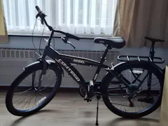 Review picture