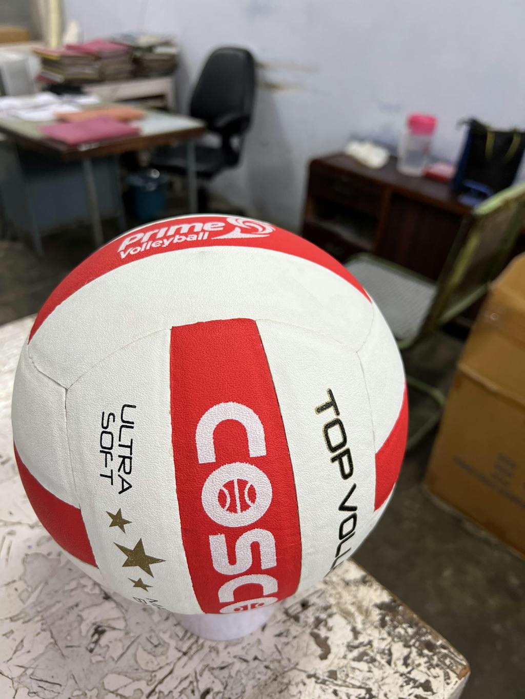 Cosco Top VolleyBall Cosco Store India