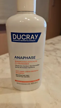 Review picture