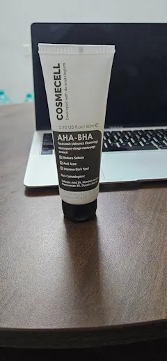 Review picture