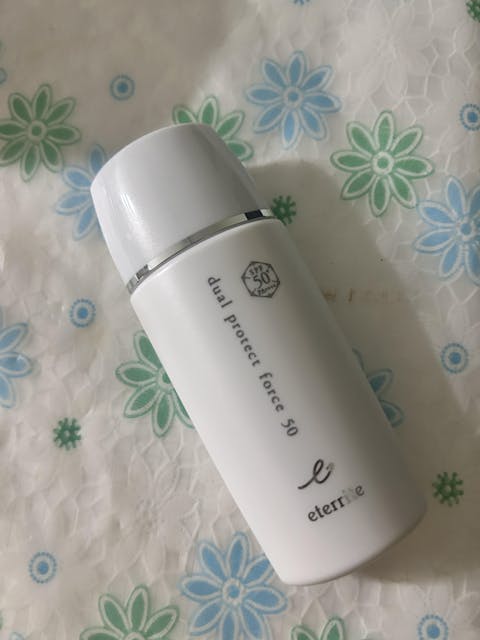 eterrite dual protect force 50NC 