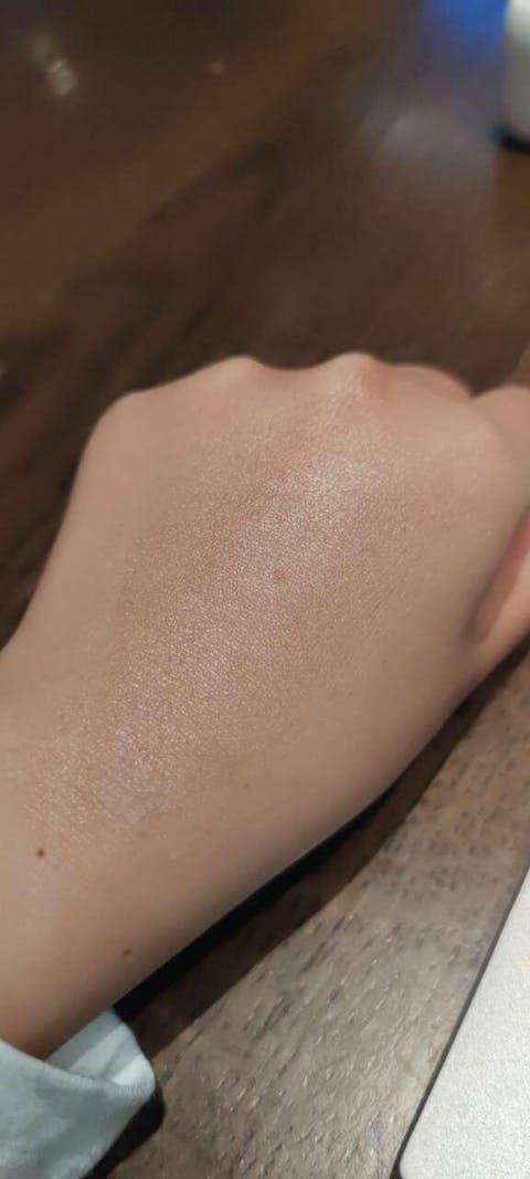 eterrite dual protect force 50NC 