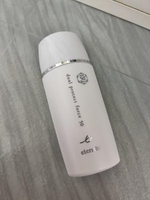 eterrite dual protect force 50NC 