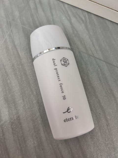 eterrite dual protect force 50NC 