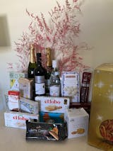 Cosmetics Tenerife®