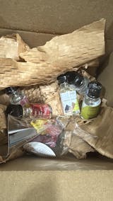 Cosmetics Tenerife®