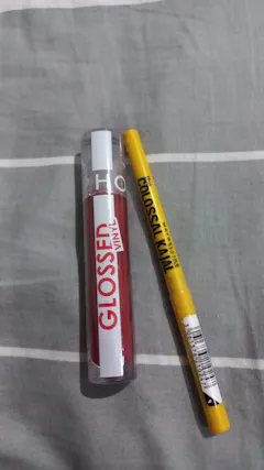 Review picture