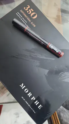 Review picture